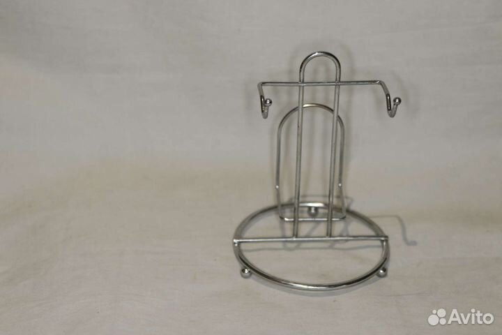 Подставка под кружки