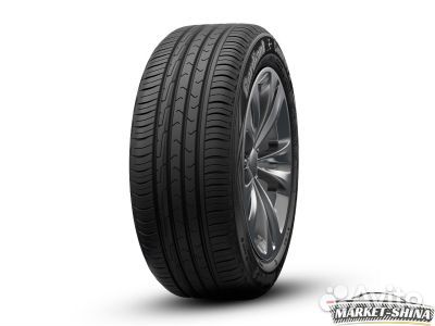 Cordiant Comfort 2 225/50 R17 98H