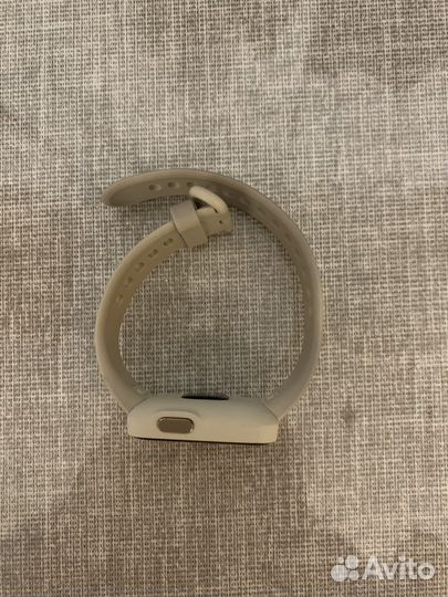 Xiomi mi watch lite