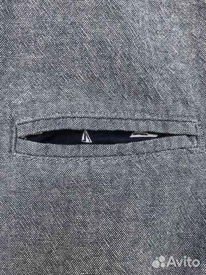 Рубашка на мальчика 5-7 лет