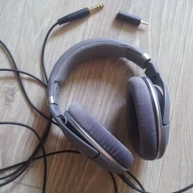 Наушники Sennheiser hd 579