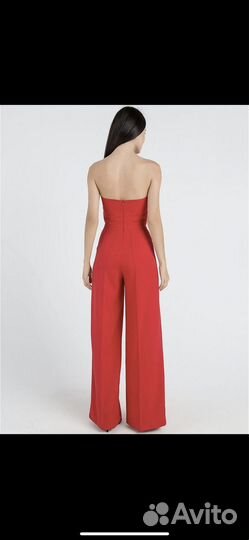 Комбинезон женский xs