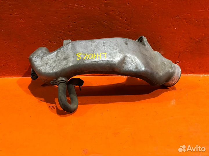 Коллектор впускной toyota hiace RZH*/KZH*/LH*