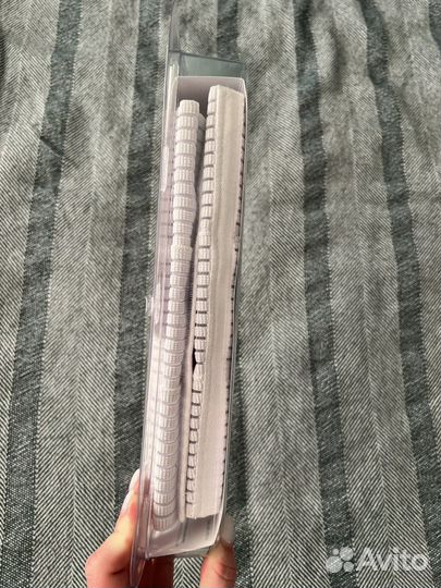 Бандаж послеродовой алеф орто