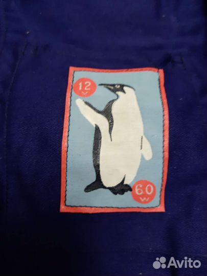 Комплект обогревательный