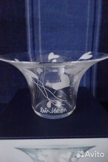 Подсвечник