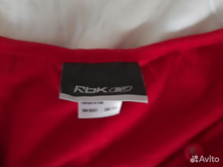 Женские вещи пакетом 46 48