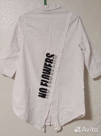 Блузки рубашки для девочки 158