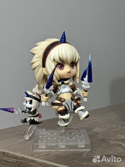 Нендроид Kirin Edition
