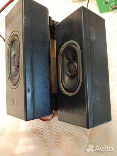 Main, tcoin, LG 43lk5400pla