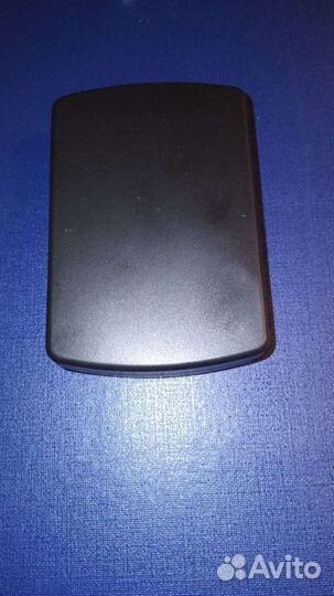 Весы 6 на 9 см. 500/0.01г