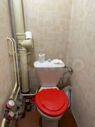 2-к. квартира, 48 м², 3/9 эт.