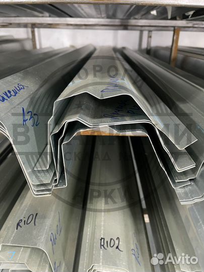 Ремонтный порог правый Nissan Primera P12