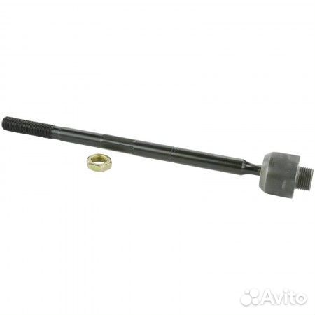 Тяга рулевая Tahoe, Escalade