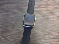 Apple watch se 40 mm 2022