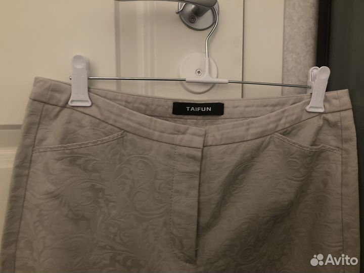 Брюки Taifun размер 46