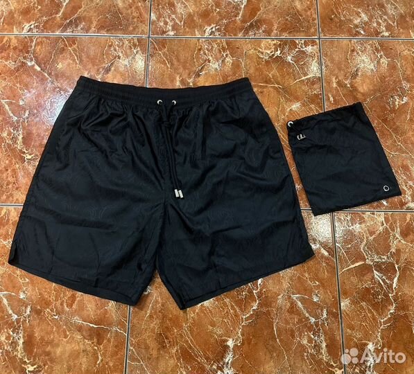 Stefano Ricci шорты 56 р оригинал kiton zilli loro