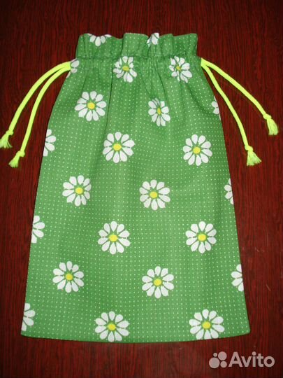 Пальчиковый театр 