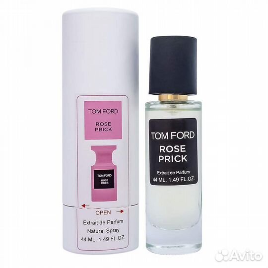 Tom ford rose prick 44ml