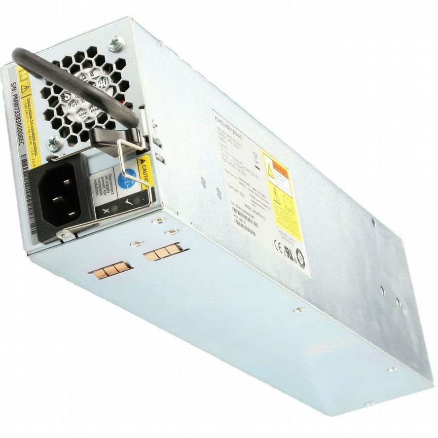 [SPAXRTX-01G] Резервный Блок Питания Xyratex Spaxrtx-01g