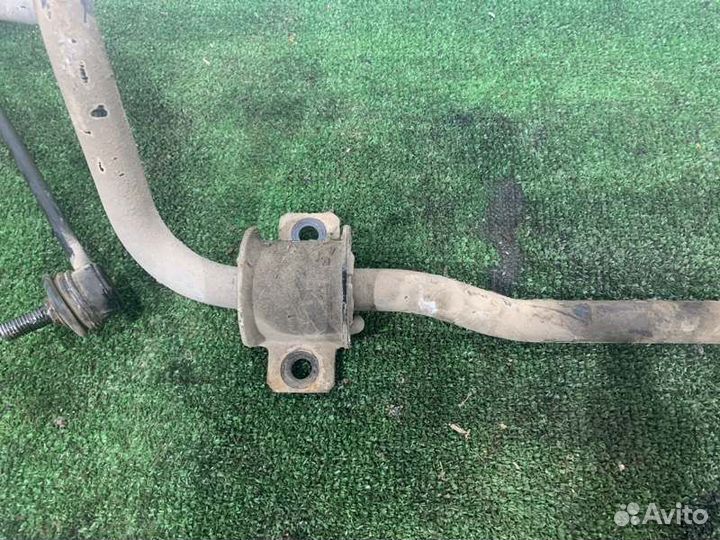 Стабилизатор поперечной устойчивости передний Ford
