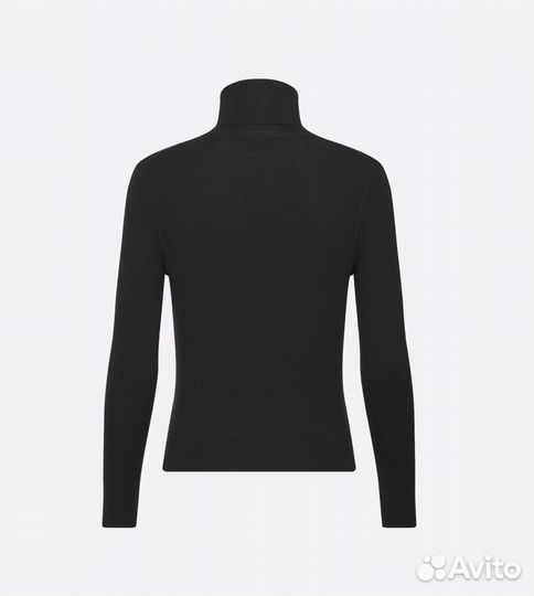 Свитер Dior оригинал