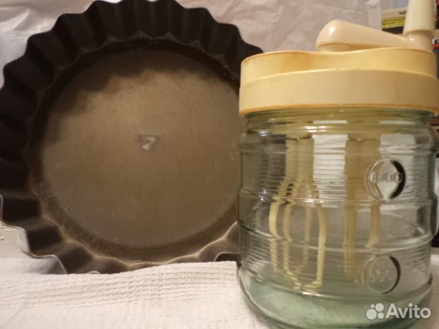 Нож разделочный Royal kuchen