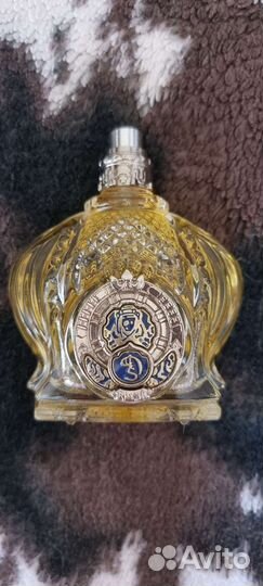 Духи Chic Shaik Arabia N30 100ml