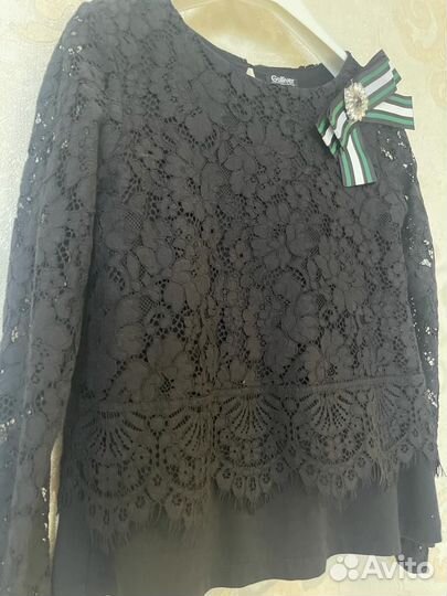 Костюм на девочку