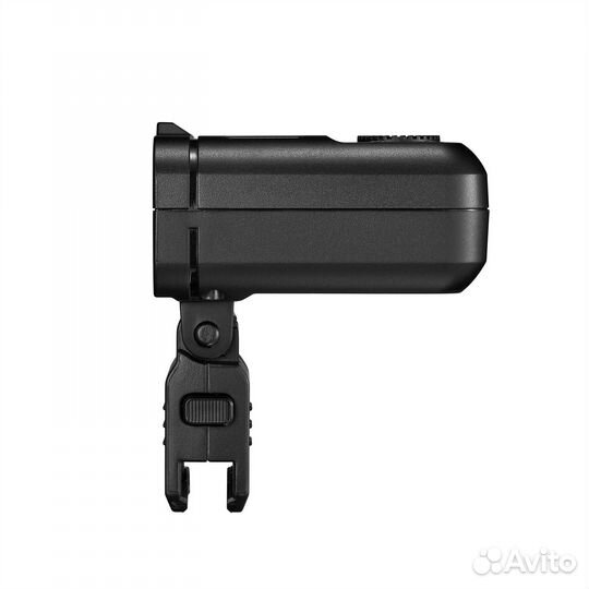 Вспышка Godox MF12-K2 для макросъемки