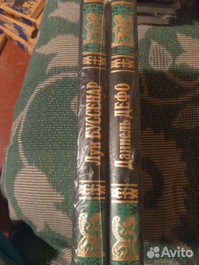 Приключения И история список И цены 2