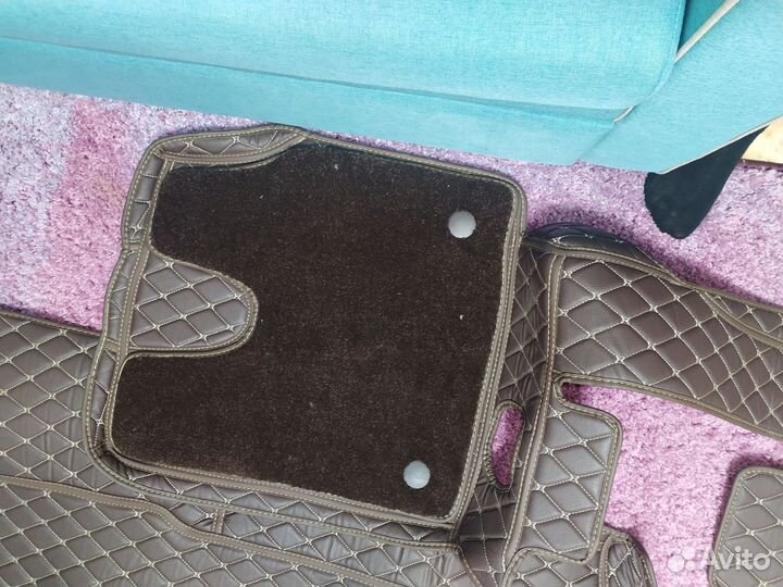 Ковры man тга