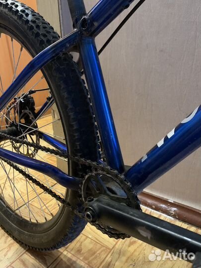 Велосипед мтб 26 Norco 250