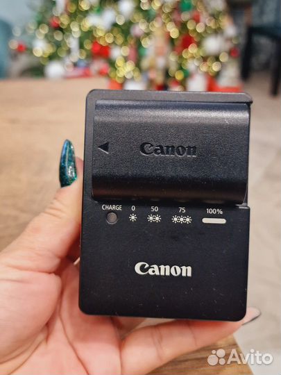 Фотоаппарат canon eos 60d