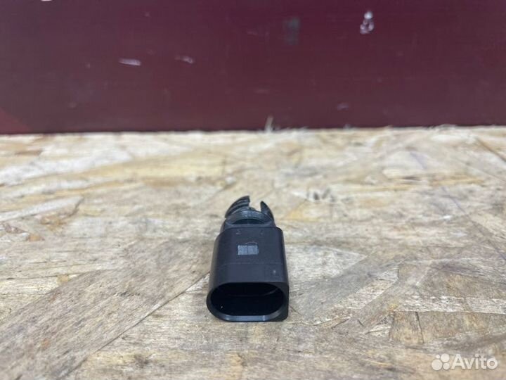 Датчик наружной температуры Volkswagen Polo