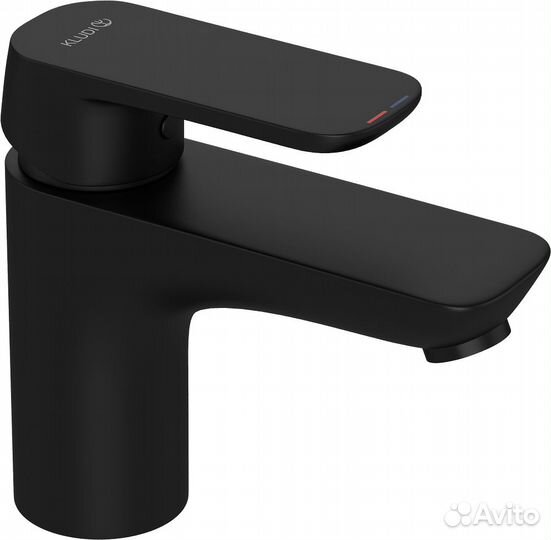 Смеситель Kludi 400283975