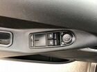 Datsun mi-DO 1.6 AT, 2018, 89 442 км объявление продам