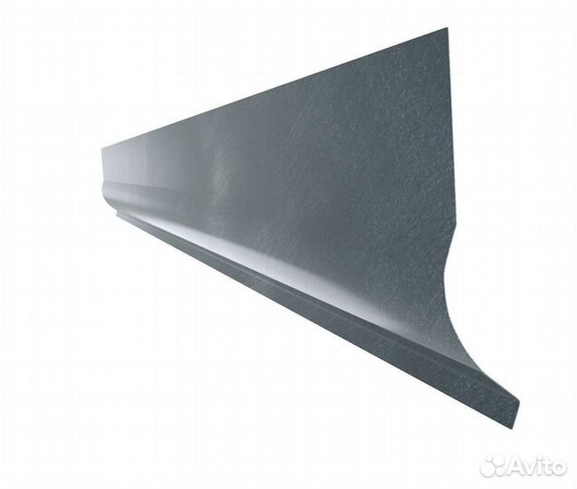 Ремонтные пороги/арки на все модели Киа