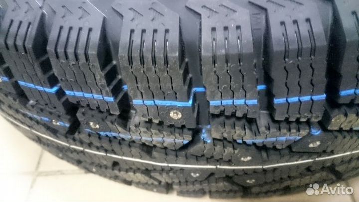 Cordiant Snow Cross 175/65 R14 82T