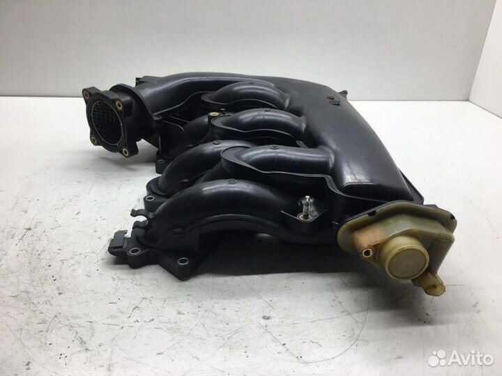 Коллектор впускной Lexus Gs300 GRS190 3grfse 2005