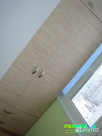 Ремонт корпусной мебели изготовление сборка монтаж