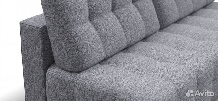 Диван кровать