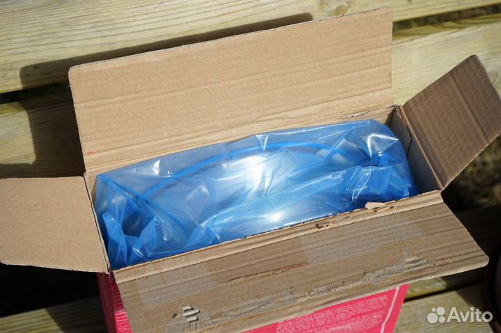 Сварочная проволока порошковая по алюминию union a