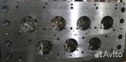 Автоматическая высекальная машина jtcq-D900