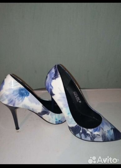 Туфли, босоножки 36, 37, 38,39