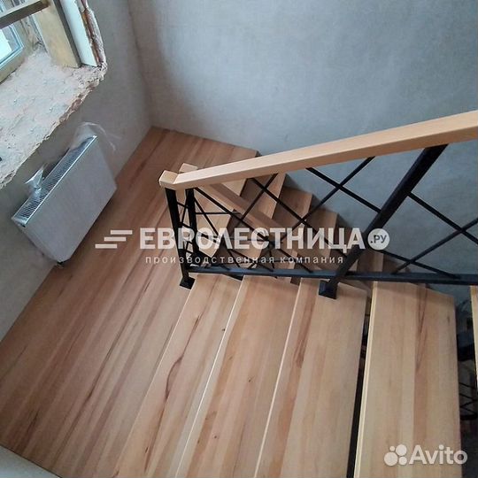 Лестница