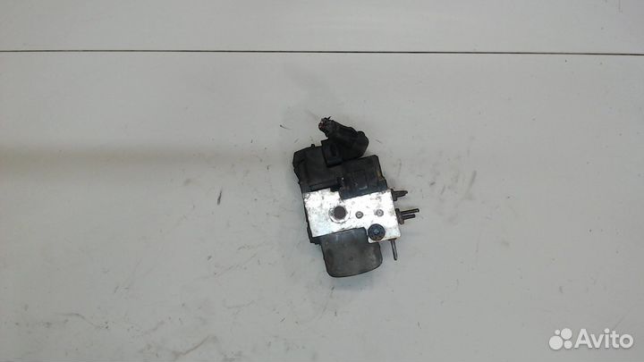 Блок абс, насос Rover 45, 2003