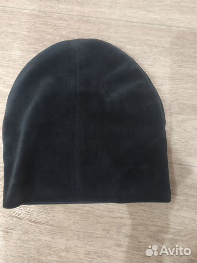 Продаю шапку