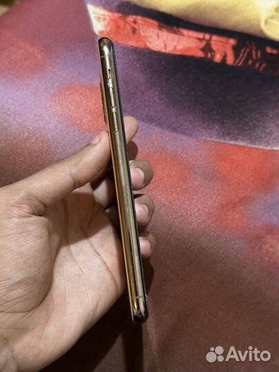 iPhone 11 pro max 64gb