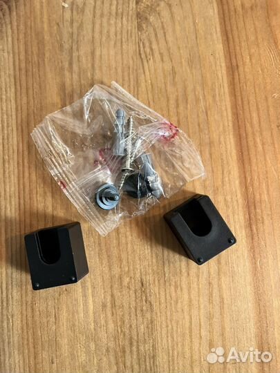 Саундбар JBL Cinema SB160